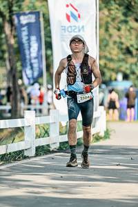 BIB: 
                            <button type="button" onclick="openModal(25944343)" class="btn btn-primary btn-sm float-right btn-popup" data-toggle="modal" data-target=".modal-high-quality">
                        <i class="fas fa-shopping-cart"></i> Add to Cart
                    </button>
                                            <button type="button" onclick="isThisMe(25944343, true)" class="btn btn-success btn-sm float-right btn-popup btn-isme hidden" data-toggle="tooltip" data-placement="bottom" title="นี่คือรูปของคุณใช่ไหม คลิกที่นี่เพื่อเอาเข้าอัลบั้ม">
                        <i class="fas fa-plus"></i> Add to album
                    </button>
                    <button type="button" onclick="isThisMe(25944343, false)" class="btn btn-warning btn-sm float-right btn-popup btn-isnotme hidden">
                        <i class="fas fa-ban"></i> Remove from album
                    </button>